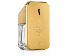 Paco Rabanne 1 Million EDT Purškiklis, 30 ml