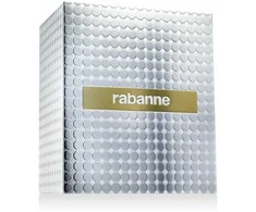 Paco Rabanne 1 milijono dovanų rinkinys, 120 ml