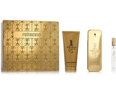 Paco Rabanne 1 Million Giftset, 210 ml