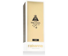 Rabanne 1 Million Eliksyras Parfum Intense 200 ml (man)