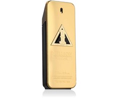 Rabanne 1 Million Eliksyras Parfum Intense 200 ml (man)