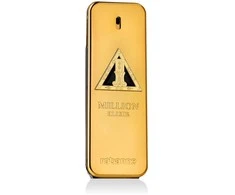 Rabanne 1 Million Eliksyras Parfum Intense 100 ml (man)