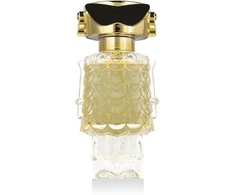 Rabanne Fame Eau De Parfum 30 ml (woman)