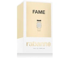 Rabanne Fame Eau De Parfum 30 ml (woman)