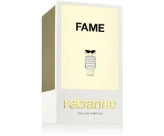 Rabanne Fame Eau De Parfum 50 ml (woman)