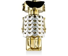 Rabanne Fame Eau De Parfum 50 ml (woman)