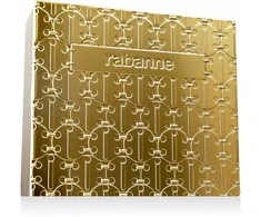 Paco Rabanne Fame Giftset, 125 ml