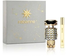 Rabanne Fame EDP 50 ml + EDP MINI 10 ml (woman)