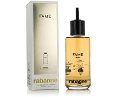 Paco Rabanne Fame Intense Refill, 200 ml EDP parfumuotas vanduo moterims, 200 ml