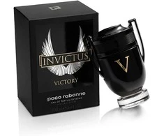 Rabanne Invictus Victory Eau De Parfum Extrême 50 ml (man)