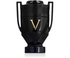 Rabanne Invictus Victory Eliksyras Parfum Intense 50 ml (man)