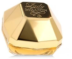 Rabanne Lady Million Eau De Parfum 30 ml (woman)