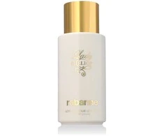 Rabanne Lady Million Losjonas kūnui 200 ml (woman)