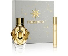 Paco Rabanne Rabanne Million Gold For Her EDP 50 ml + EDP MINI 10 ml (woman)