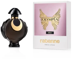 Rabanne Olympéa Absolu Parfum Intense 50 ml (woman)