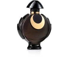 Rabanne Olympéa Absolu Parfum Intense 50 ml (woman)