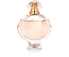 Rabanne Olympéa Eau De Parfum 30 ml (woman)