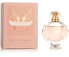 Rabanne Olympéa Eau De Parfum 30 ml (woman)
