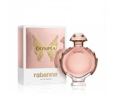 Rabanne Olympéa Eau De Parfum 50 ml (woman)