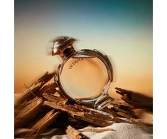 Rabanne Olympéa Eau De Parfum 50 ml (woman)