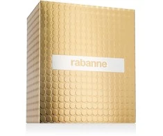 Kvepalų rinkinys moterims Paco Rabanne Olympéa (EDP 80 ml + EDP 20 ml)
