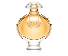 Paco Rabanne Rabanne Olympéa Eliksyras EDP parfumuotas vanduo unisex, 30 ml