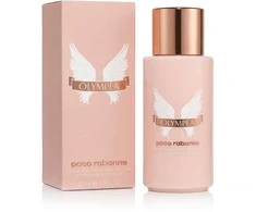 Rabanne Olympéa Losjonas kūnui 200 ml (woman)
