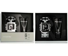 Paco Rabanne Phantom Giftset, 200 ml