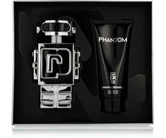 Paco Rabanne Phantom Giftset, 200 ml