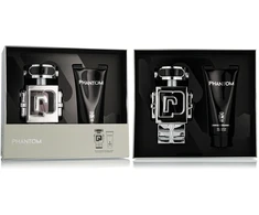 Paco Rabanne Phantom Giftset, 200 ml