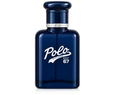 Ralph Lauren Polo 67 Eau De Parfum 40 ml (man)