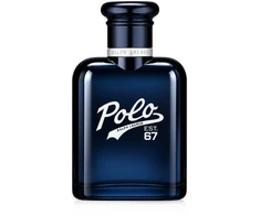 Ralph Lauren Polo 67 Eau De Parfum 75 ml (man)