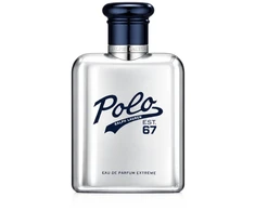 Ralph Lauren Polo 67 Eau De Parfum Extreme 125 ml (man)
