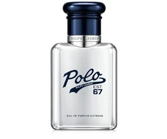 Ralph Lauren Polo 67 Eau De Parfum Extreme 40 ml (man)