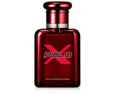 Ralph Lauren Polo Raudona Eau De Parfum Extreme 40 ml (man)