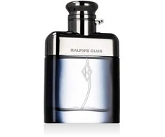 Ralph Lauren Ralph's Club EDT tualetinis vanduo vyrams, 50 ml