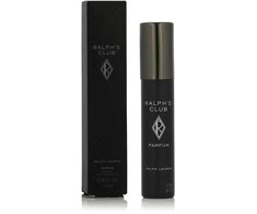 Ralph Lauren Ralph's Club kvepalai vyrams, miniatiūriniai, 10 ml
