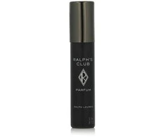 Ralph Lauren Ralph's Club Perfume Miniature