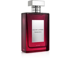 Ralph Lauren Romance Eliksyras Parfum 70 ml (woman)