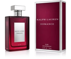 Ralph Lauren Romance Eliksyras Parfum 70 ml (woman)
