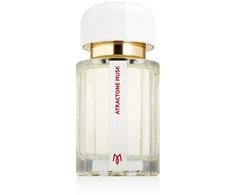 Ramon Monegal Atractone Musk EDP parfumuotas vanduo unisex, 100 ml