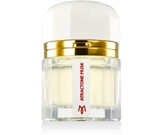 Ramon Monegal Atractone Musk EDP parfumuotas vanduo unisex, 50 ml