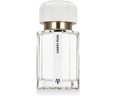 Ramon Monegal Cherry Musk EDP parfumuotas vanduo unisex, 100 ml