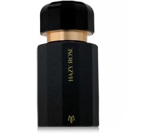 Ramon Monegal Hazy Rose EDP parfumuotas vanduo unisex, 100 ml