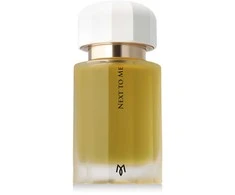 Ramon Monegal Next To Me EDP parfumuotas vanduo unisex, 100 ml