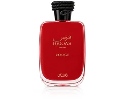 Rasasi RASASI HAWAS ROUGE (W) EDP/S 100ML