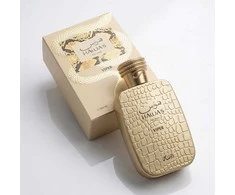 Rasasi Hawas Viper EDP parfumuotas vanduo vyrams, 100 ml