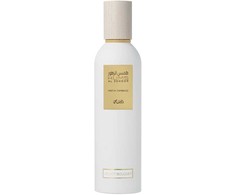 Rasasi Hums Al Zohoor Velvet Bouquet Housing Purškiklis ir Diffuser, 250 ml