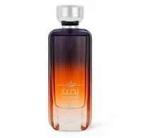 Rasasi Yumn Pour Homme EDP parfumuotas vanduo vyrams, 100 ml