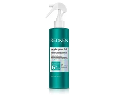 Redken Acidic Grow Full System Purškiklis Densificador Instantáneo, 100 ml